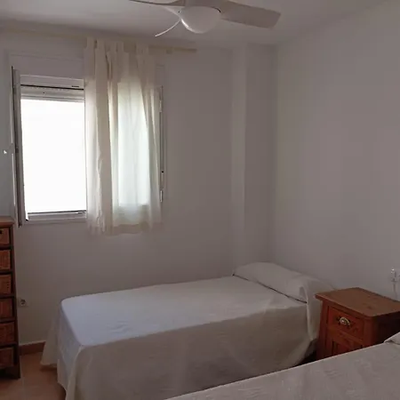 Casa Poniente Hotel Conil De La Frontera