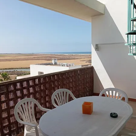 Casa Poniente Hotel *